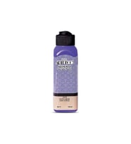 ARTDECO AKRİLİK BOYA 140 ML. KOYU MOR
