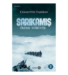Ölüme Yürüyüş