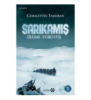 Ölüme Yürüyüş