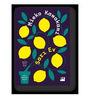 Sarı Ev
