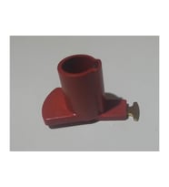 MAKARA TEVZİ CARRY SK410 1990-1998/ALTO/MARUTTI/HİJET/