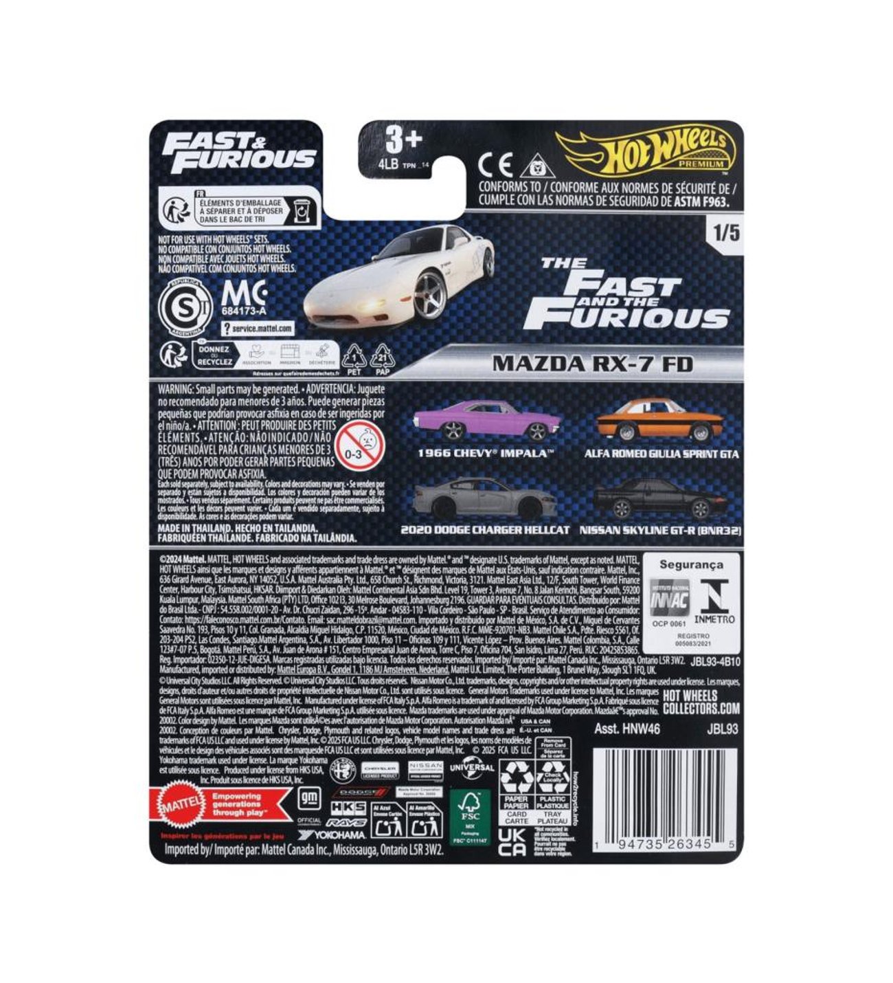 hot-wheels-premium-fast-