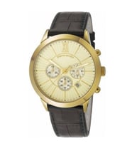 Pierre Cardin PC105891F05 Erkek Kol Saati-68