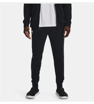 Under Armour UA Rival Terry Jogger Erkek Eşofman Altı