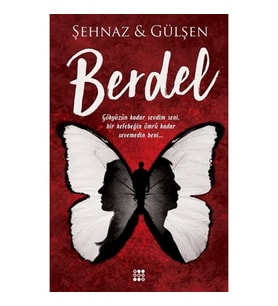 Berdel