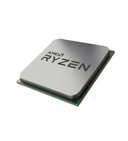 Amd Ryzen 9 7900 3.7hz 64mb 65w Am5 Fansız (tray)