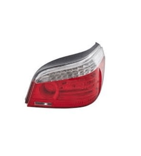 BMW E60 2002-2009 Stop Camı Sol B A63217177281P1 Wender