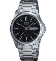 CASIO MTP-1239D-1ADF ERKEK KOL SAATİ (Metal)