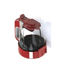12V OTOMATİK ARAÇ OTO KETTLE SU ISITICISI ÇAKMAKLIK FİŞLİ (5343)