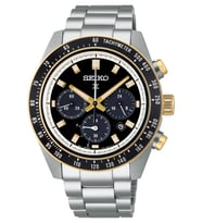 Seiko SSC941P