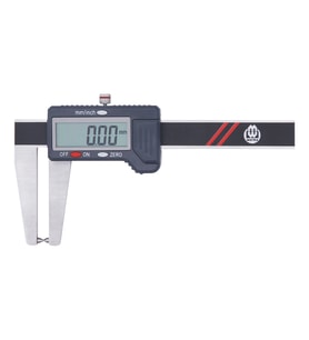 Dijital Fren Dişlisi Kumpası 0...70x0.1mm