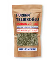 Bilye Kekik (Doğal Yoğun Aromalı) 250GR