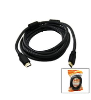 3MT İPLİ HDMI KABLO (5690)