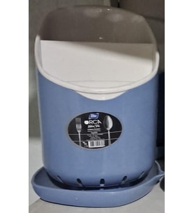 TİTİZ ORCA KAŞIKLIK AP-9143 ( 1 ADET FİYATIDIR )