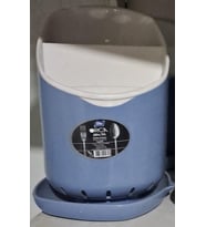 TİTİZ ORCA KAŞIKLIK AP-9143 ( 1 ADET FİYATIDIR )