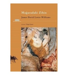Mağaradaki Zihin
