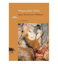Mağaradaki Zihin