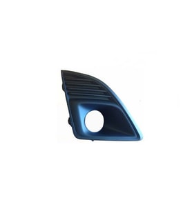 CHEVROLET CRUZE ON TAMPON PANJURU DKLI SAĞ 12-13 DAW07CR017 95093360