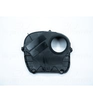 Volkswagen Beetle Golf Jetta Audi A3 A4 A6 A8 TT 2.0 TSI 2.0 TFSI 2011 ve Sonrası Eksantrik Kapağı