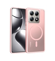 Joko Xiaomi Mi 14t Pro Jota Magsafe Kapak - Pudra