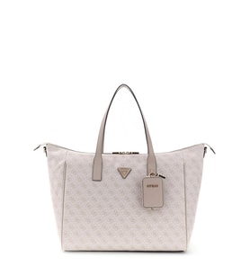 Guess Latona Kadın Seyahat Çantası
