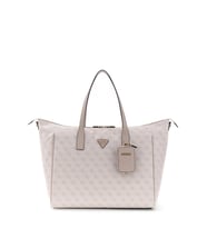 Guess Latona Kadın Seyahat Çantası