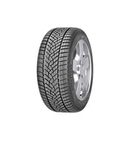Goodyear Ultragrip Performance+ 215/55R18 99V XL M+S 3PMSF 4x4 Kış Lastiği (Üretim Yılı: 2025)