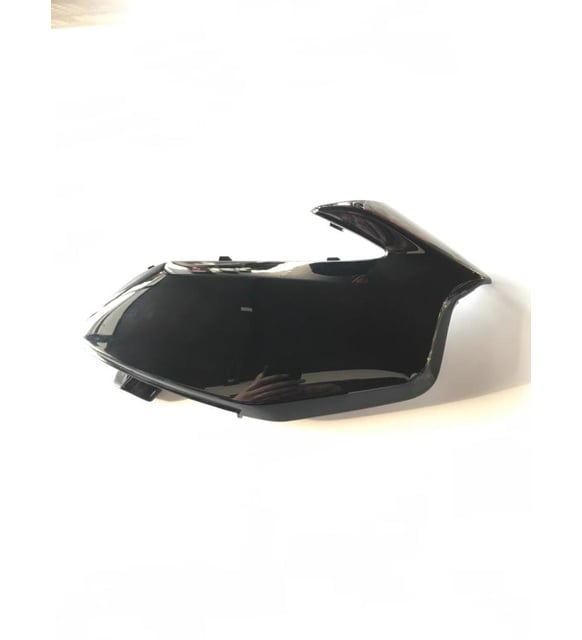 SUZUKI GW250 INAZUMA FAR SOL GRENAJ SİYAH 51841-48H00-YAY