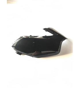 SUZUKI GW250 INAZUMA FAR SOL GRENAJ SİYAH 51841-48H00-YAY
