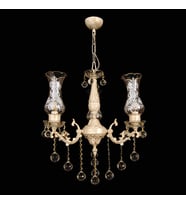 Avize Çarşısı Fenomen BS.7230-70-03 F