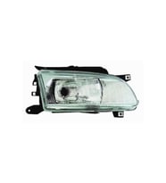 CITROEN BERLİNGO ÖN FAR SAĞ 1996-2002 6205P6