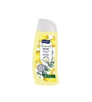 Hobby Duş Jeli Naturals Energy Okaliptus Özü Limon Yağı 500 ml
