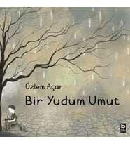 Bir Yudum Umut