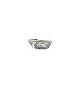 Esse Otomotiv - I20 Far Sağ Motorlu 20-21 Dpo 221-11anrmldem2 92102q0000