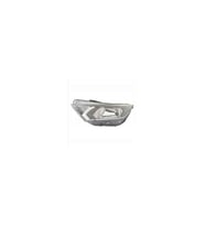Esse Otomotiv - I20 Far Sağ Motorlu 20-21 Dpo 221-11anrmldem2 92102q0000