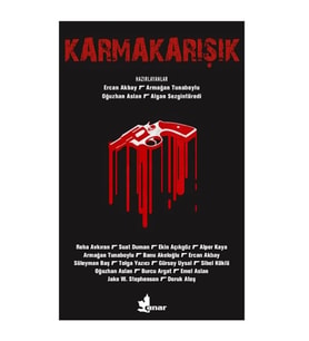 Karmakarışık