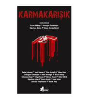 Karmakarışık