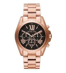 Michael Kors MK5854 Bayan Kol Saati