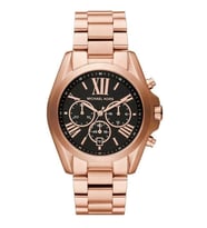 Michael Kors MK5854 Bayan Kol Saati
