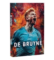 Kevin de Bruyne