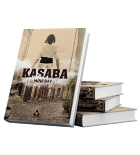 Kasaba