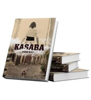 Kasaba