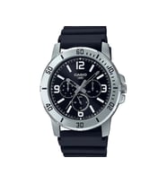 CASIO MTP-VD300-1BUDF ERKEK KOL SAATİ