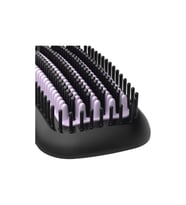 Philips BHH880/00 StyleCare Isıtmalı Düz. Fırçası (Siyah)