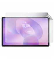 Lenovo Idea Tab TB336ZU 11 inç Paperfeel Ekran Koruyucu (Şeffaf)