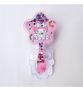 Sanrio Hello Kitty Pullu Tarak