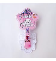 Sanrio Hello Kitty Pullu Tarak