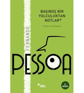Başıboş Bir Yolculuktan Notlar