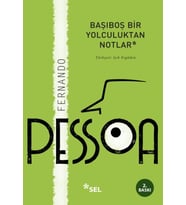 Başıboş Bir Yolculuktan Notlar