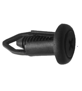 Chrysler GM Ford SAYK0403 12 ADET MARKA İLE UYUMLU